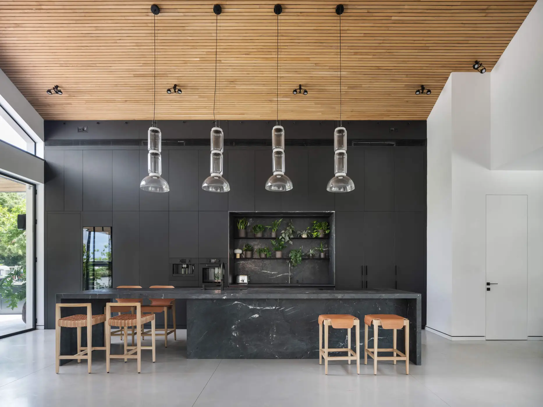 Project